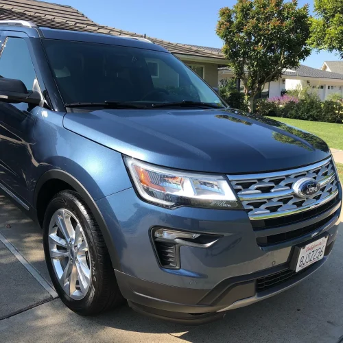 auto-detailing-orange-county-by-xelent-auto-detailing (12)