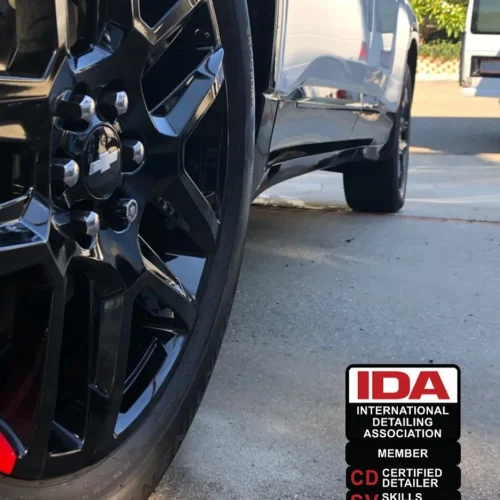 auto-detailing-orange-county-by-xelent-auto-detailing (22)