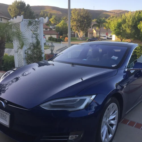 auto-detailing-orange-county-by-xelent-auto-detailing (24)