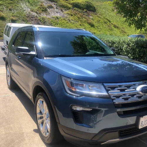 auto-detailing-orange-county-by-xelent-auto-detailing (31)