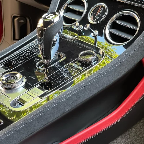 auto-detailing-orange-county-by-xelent-auto-detailing (34)