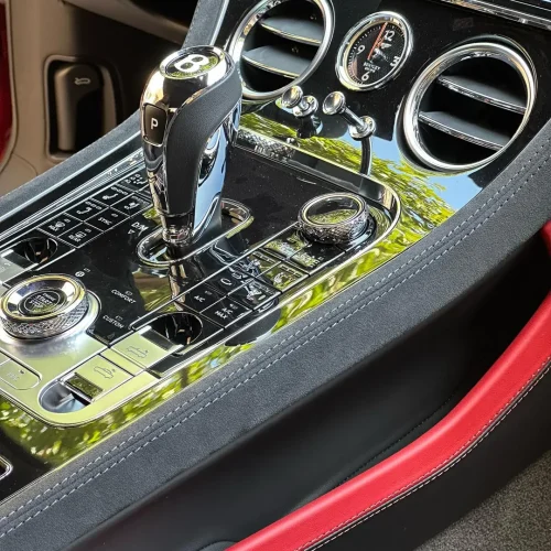 auto-detailing-orange-county-by-xelent-auto-detailing (34)