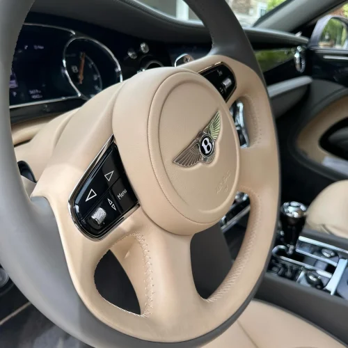 auto-detailing-orange-county-by-xelent-auto-detailing (36)