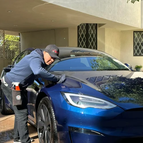 auto-detailing-orange-county-by-xelent-auto-detailing (41)