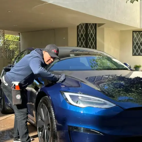 auto-detailing-orange-county-by-xelent-auto-detailing (41)