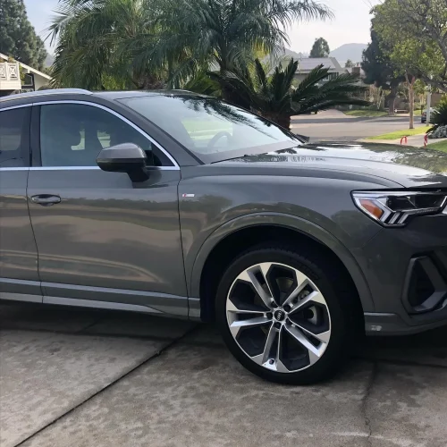 auto-detailing-orange-county-by-xelent-auto-detailing (45)