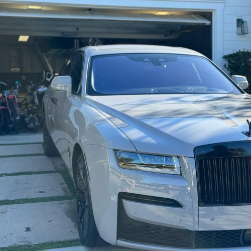 auto-detailing-orange-county-by-xelent-auto-detailing (49)