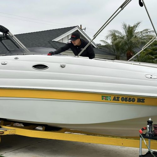 boat-detailing-orange-county-by-xelent-auto-detailing-spa (1)