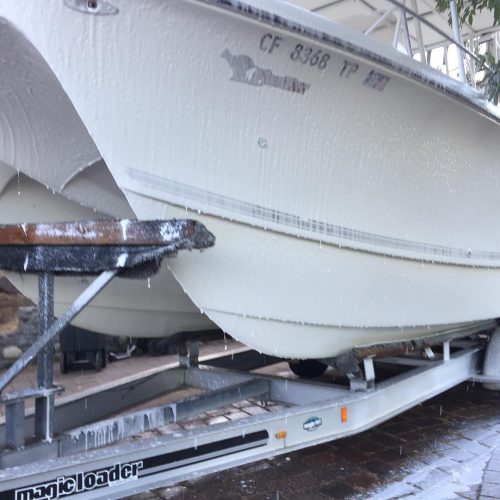 boat-detailing-orange-county-by-xelent-auto-detailing-spa (2)