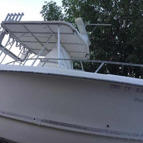 boat-detailing-orange-county-by-xelent-auto-detailing-spa (3)