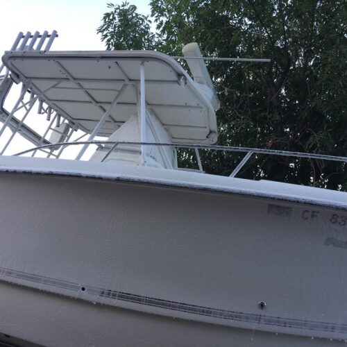 boat-detailing-orange-county-by-xelent-auto-detailing-spa (3)