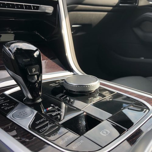 boat-detailing-orange-county-by-xelent-auto-detailing-spa (7)