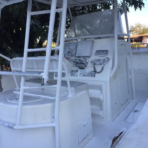 boat-detailing-orange-county-by-xelent-auto-detailing-spa (8)