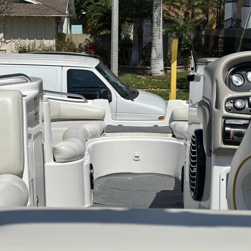 boat-detailing-orange-county-by-xelent-auto-detailing-spa (9)