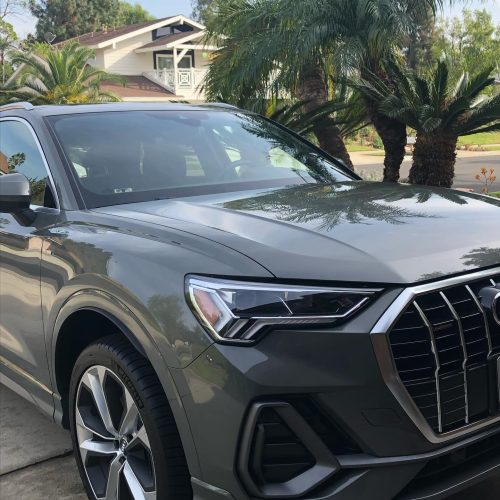 ceramic-coating-orange-county-by-xelent-auto-detailing (1)