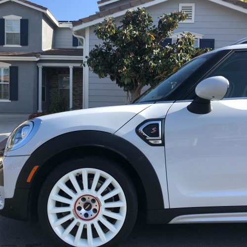 ceramic-coating-orange-county-by-xelent-auto-detailing (10)