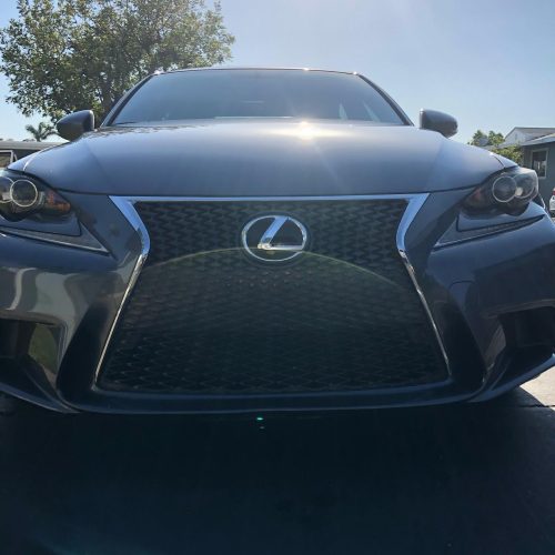 ceramic-coating-orange-county-by-xelent-auto-detailing (11)