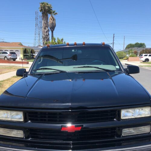 ceramic-coating-orange-county-by-xelent-auto-detailing (12)