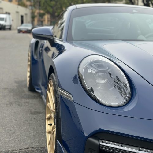 ceramic-coating-orange-county-by-xelent-auto-detailing (14)