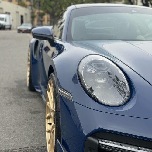 ceramic-coating-orange-county-by-xelent-auto-detailing (14)