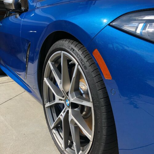 ceramic-coating-orange-county-by-xelent-auto-detailing (2)