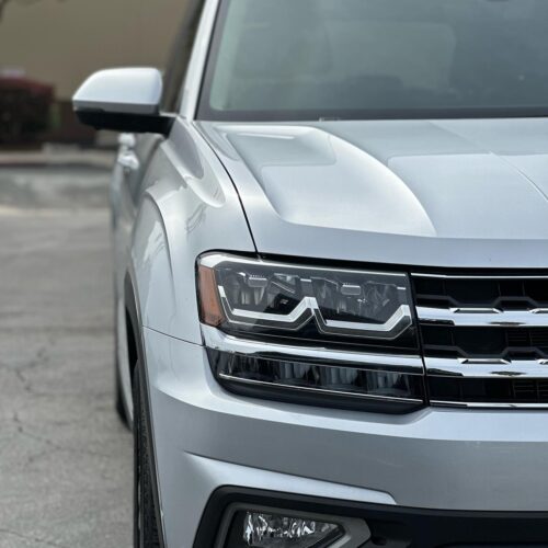 ceramic-coating-orange-county-by-xelent-auto-detailing (8)
