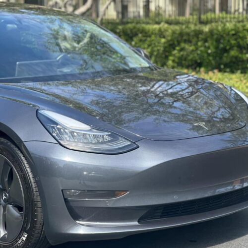 ceramic-coating-orange-county-by-xelent-auto-detailing (9)