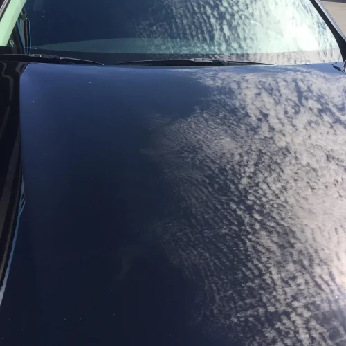 paint-correction-and-polishing-orange-county-by-xelent-auto-detailing (1)
