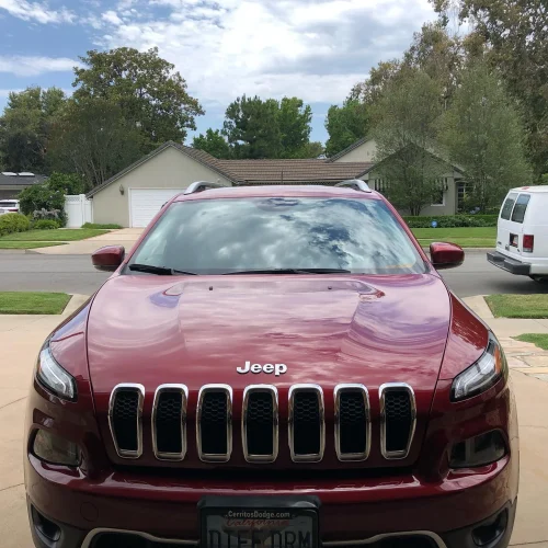 paint-correction-and-polishing-orange-county-by-xelent-auto-detailing (10)