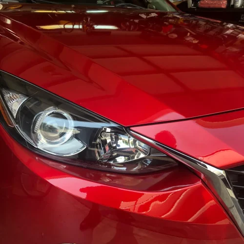 paint-correction-and-polishing-orange-county-by-xelent-auto-detailing (11)