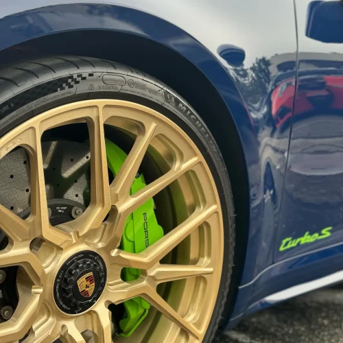 paint-correction-and-polishing-orange-county-by-xelent-auto-detailing (19)