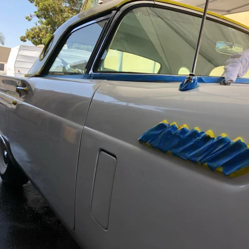 paint-correction-and-polishing-orange-county-by-xelent-auto-detailing (2)