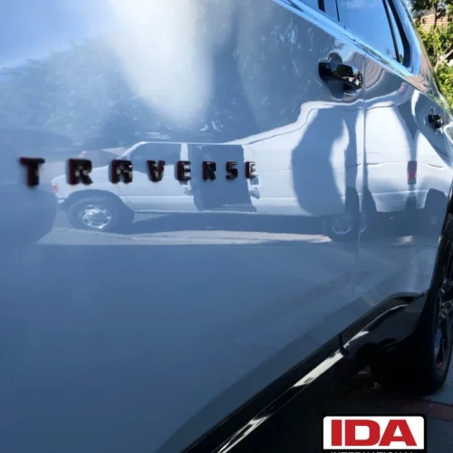 paint-correction-and-polishing-orange-county-by-xelent-auto-detailing (3)