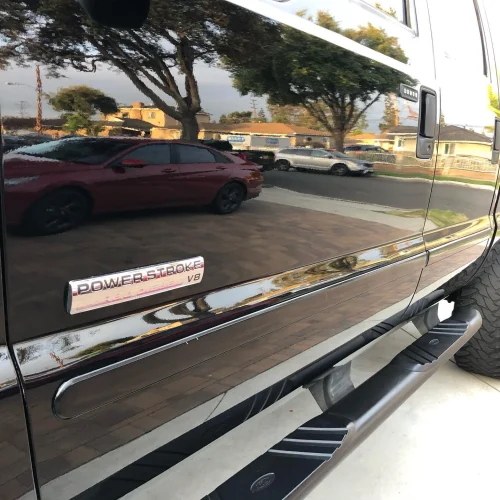 paint-correction-and-polishing-orange-county-by-xelent-auto-detailing (4)