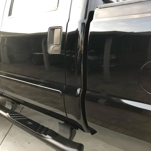 paint-correction-and-polishing-orange-county-by-xelent-auto-detailing (6)