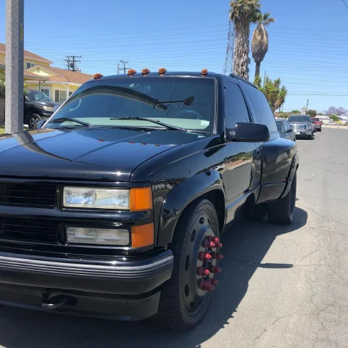 paint-correction-and-polishing-orange-county-by-xelent-auto-detailing (7)
