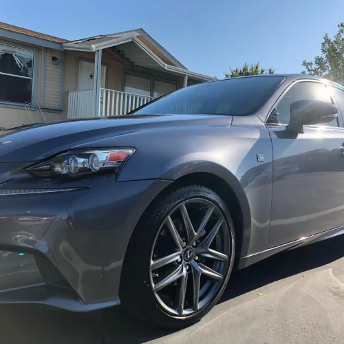 paint-correction-and-polishing-orange-county-by-xelent-auto-detailing (8)