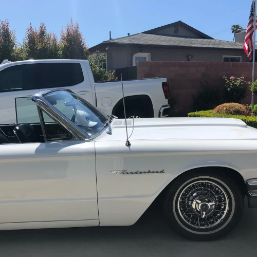 paint-correction-and-polishing-orange-county-by-xelent-auto-detailing (9)