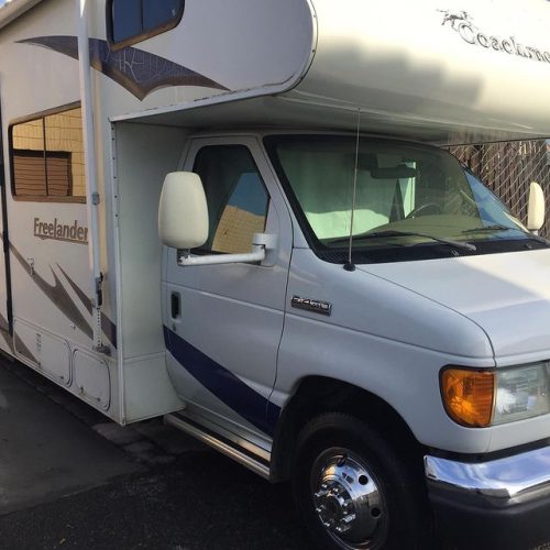 rv-detailing-orange-county-by-xelent-auto-detailing-spa (15)