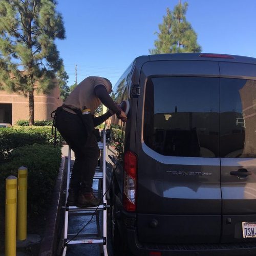 rv-detailing-orange-county-by-xelent-auto-detailing-spa (3)