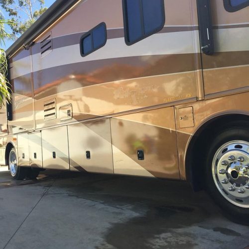 rv-detailing-orange-county-by-xelent-auto-detailing-spa (7)