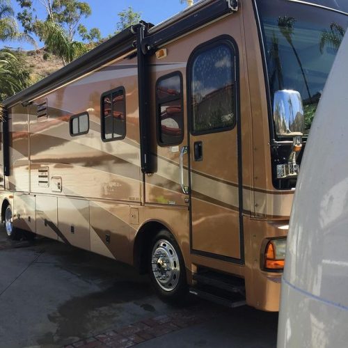 rv-detailing-orange-county-by-xelent-auto-detailing-spa (8)